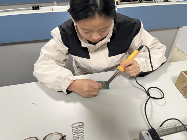 手工制作社2 手工制作社2